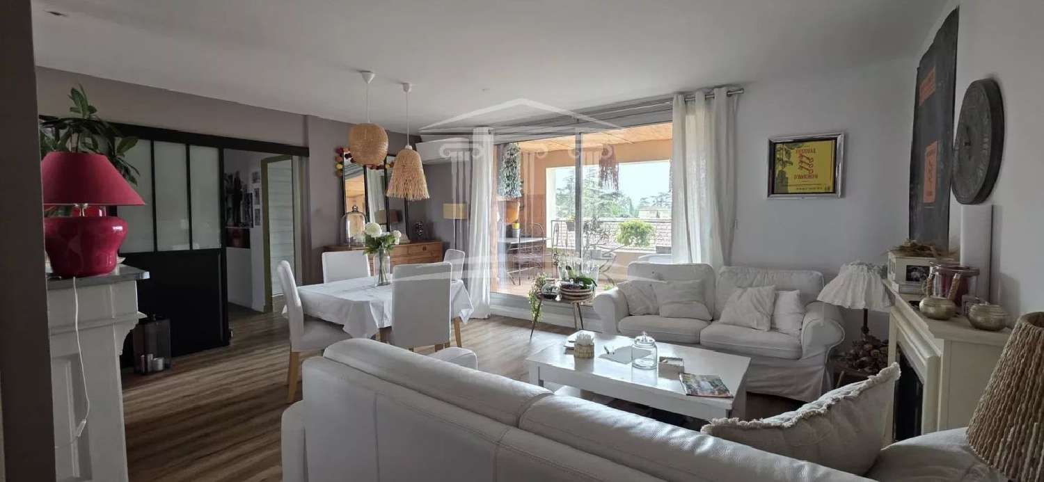 kaufen Wohnung/ Apartment Sorgues Vaucluse 1