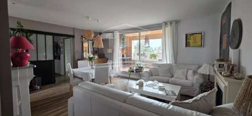 Sorgues Vaucluse appartement foto 7409044