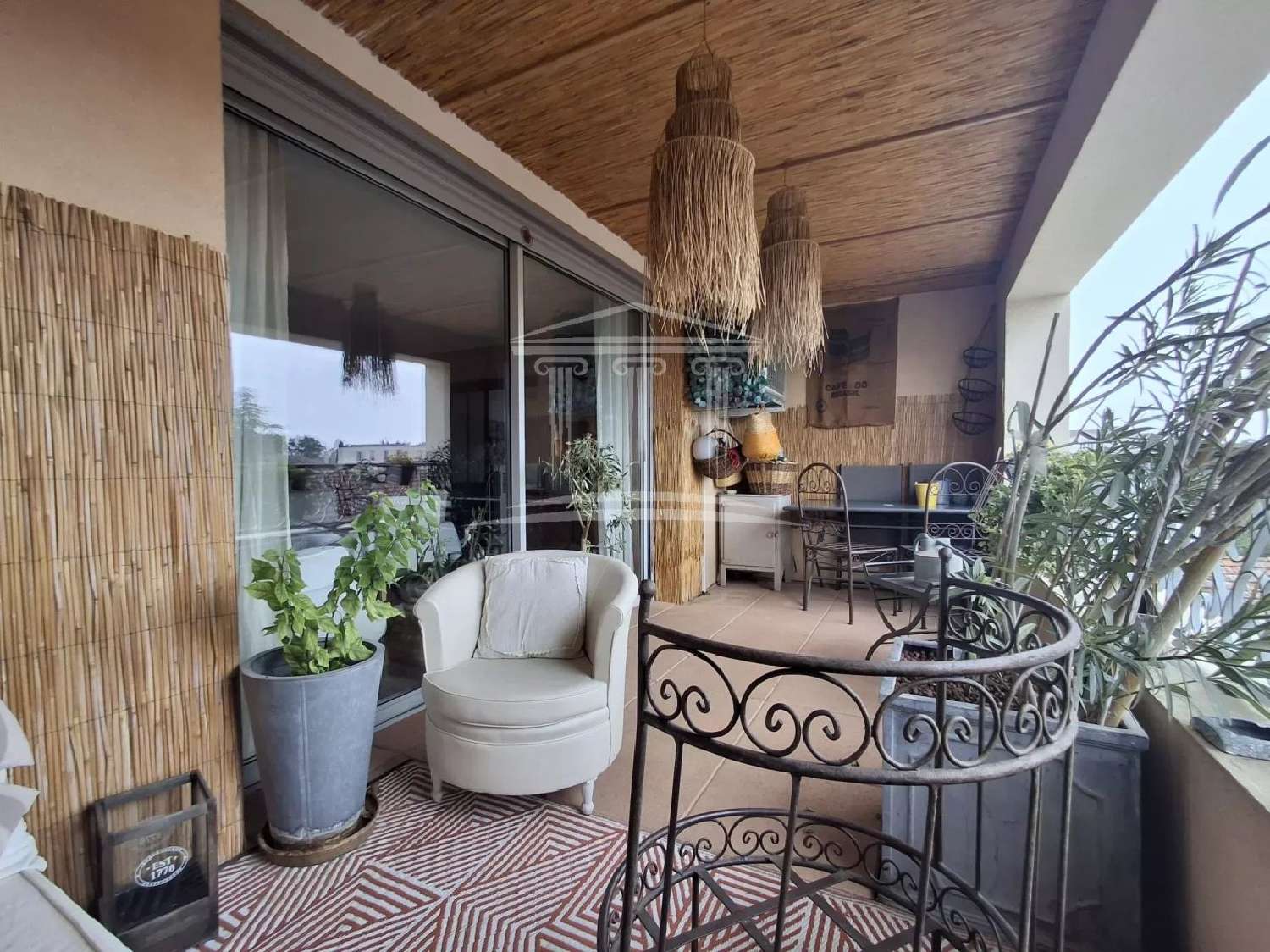 kaufen Wohnung/ Apartment Sorgues Vaucluse 2