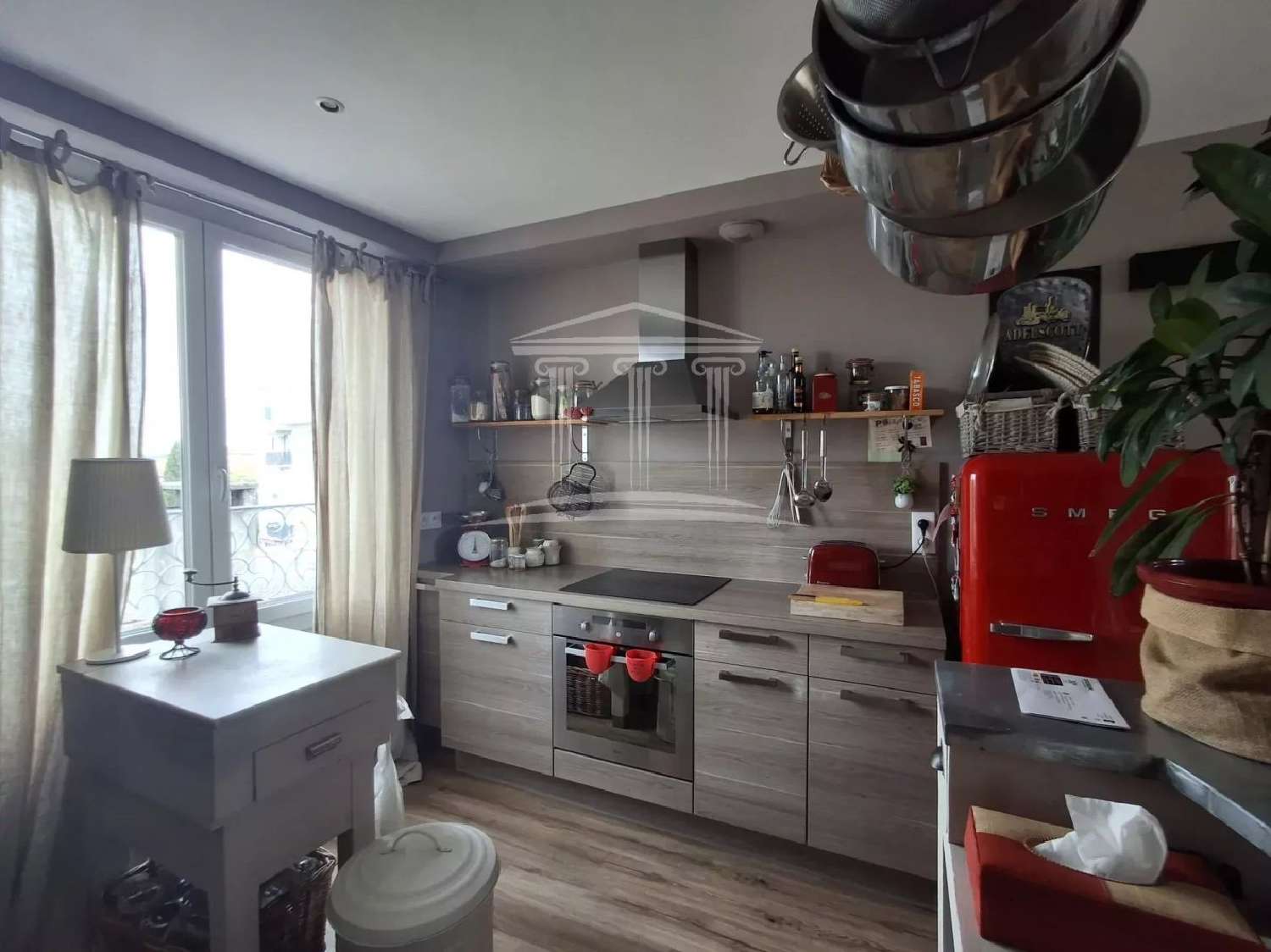 kaufen Wohnung/ Apartment Sorgues Vaucluse 3