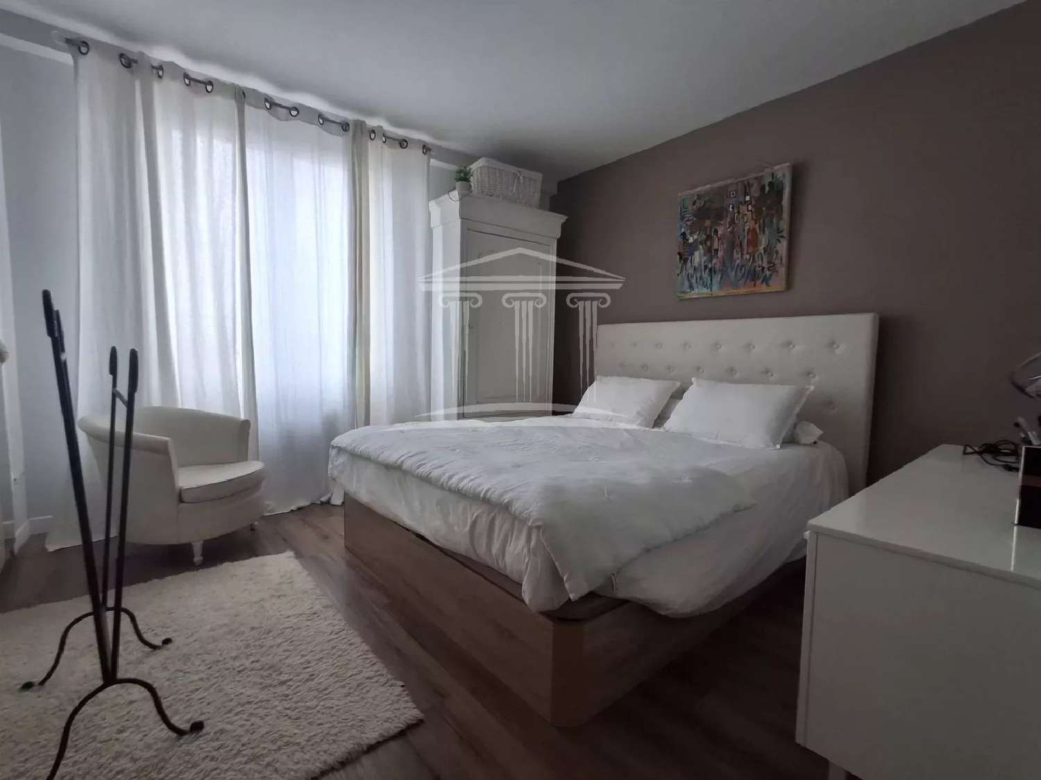 kaufen Wohnung/ Apartment Sorgues Vaucluse 4