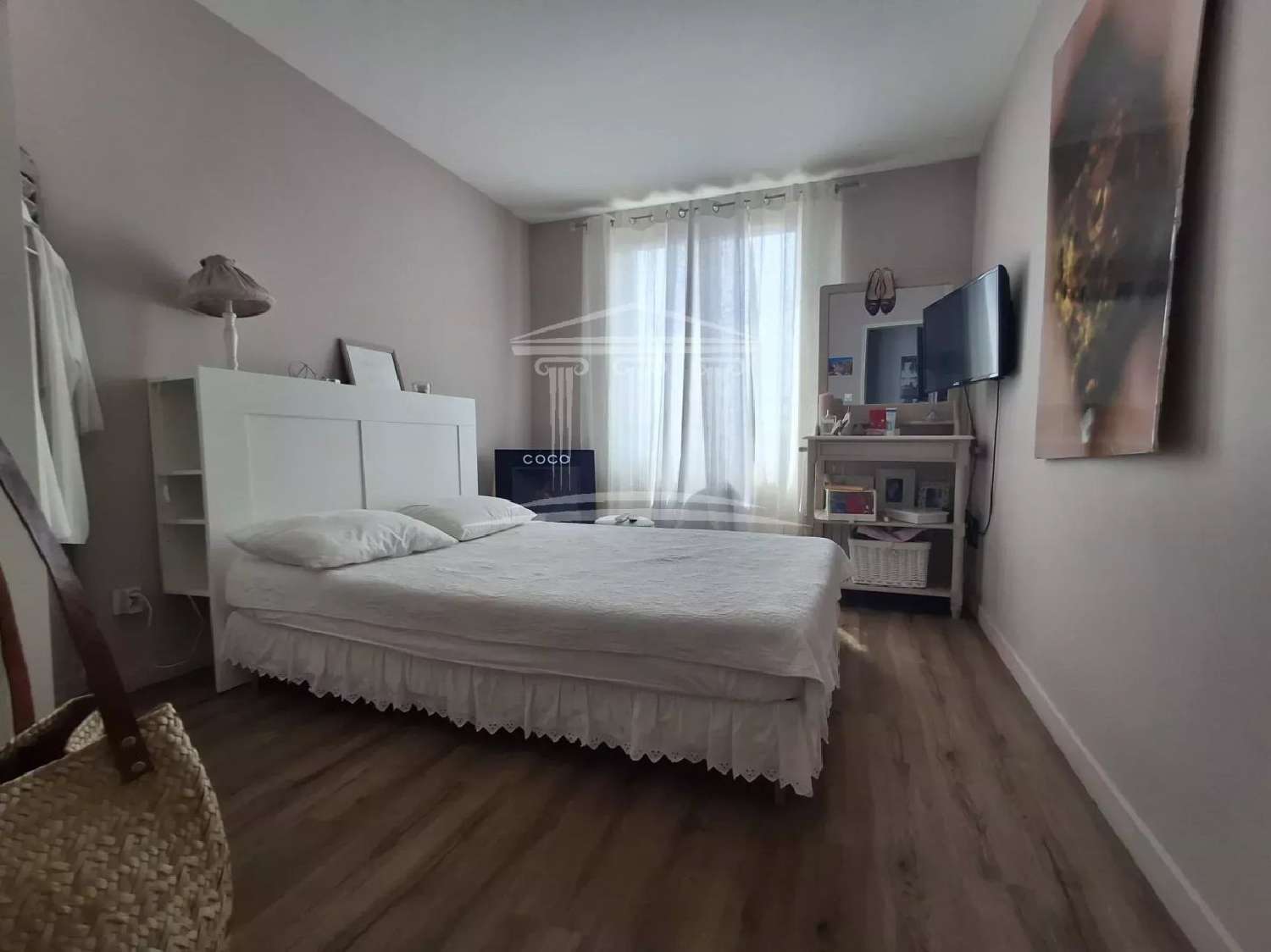 kaufen Wohnung/ Apartment Sorgues Vaucluse 5