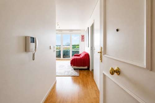 Suresnes Hauts-de-Seine appartement foto 7416712