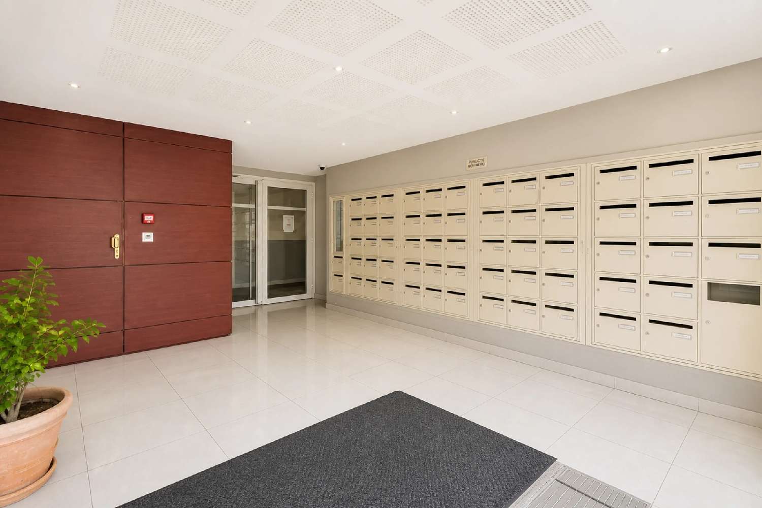 te koop appartement Suresnes Hauts-de-Seine 8