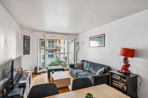 Suresnes Hauts-de-Seine appartement foto