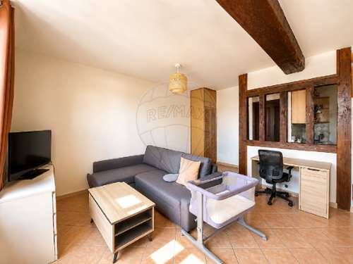 Survilliers Val-d'Oise appartement foto 7405146
