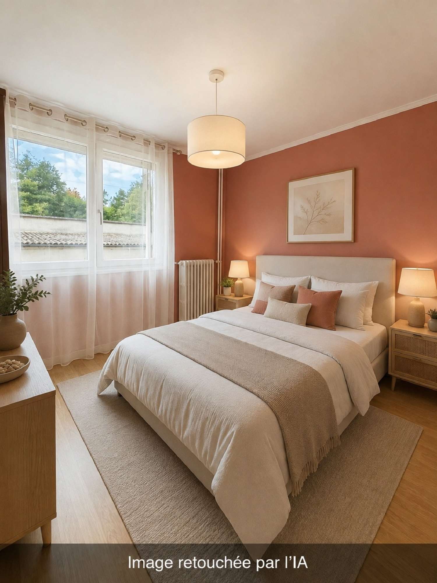 kaufen Wohnung/ Apartment Talant Côte-d'Or 2