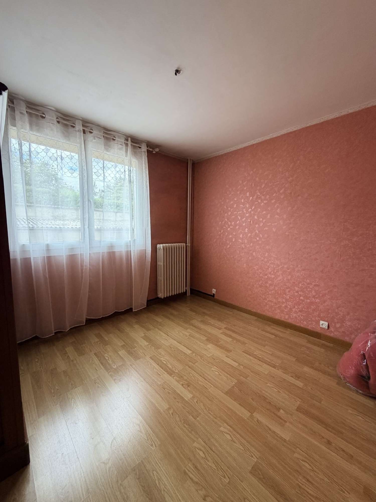 kaufen Wohnung/ Apartment Talant Côte-d'Or 5