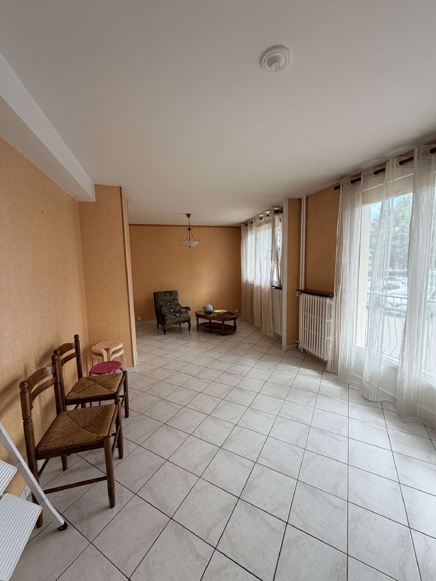 kaufen Wohnung/ Apartment Talant Côte-d'Or 6