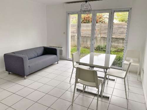 Talence Gironde Wohnung/ Apartment Bild 7410864