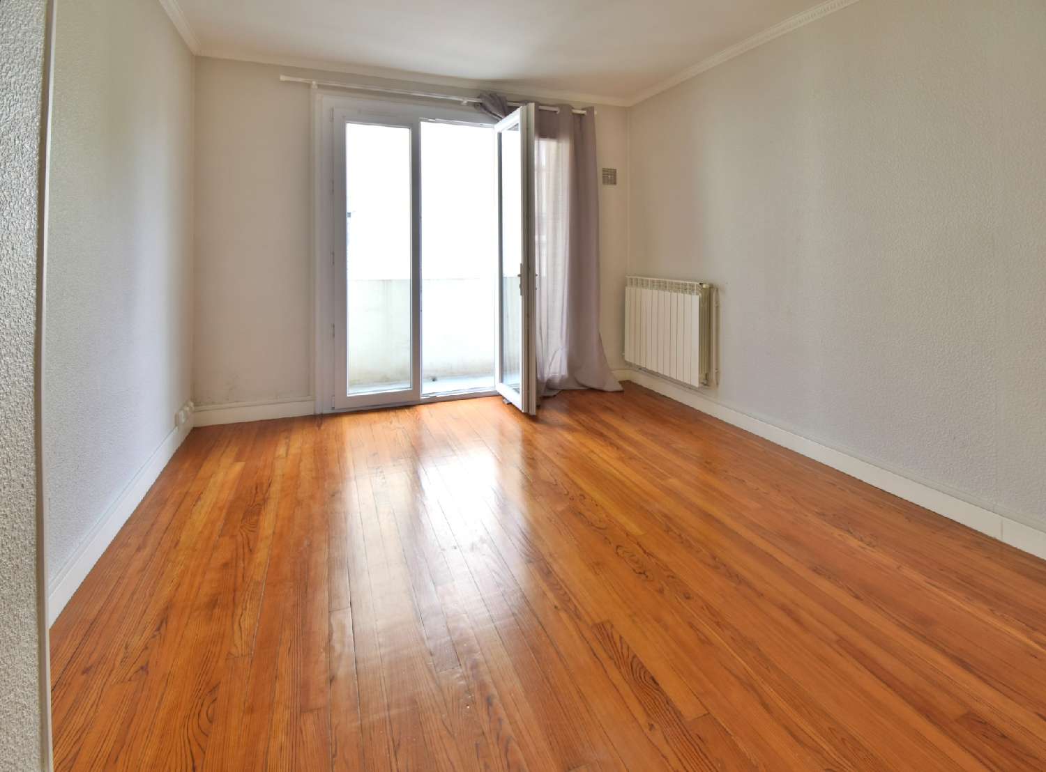  en venta apartamento Tarbes Hautes-Pyrénées 2