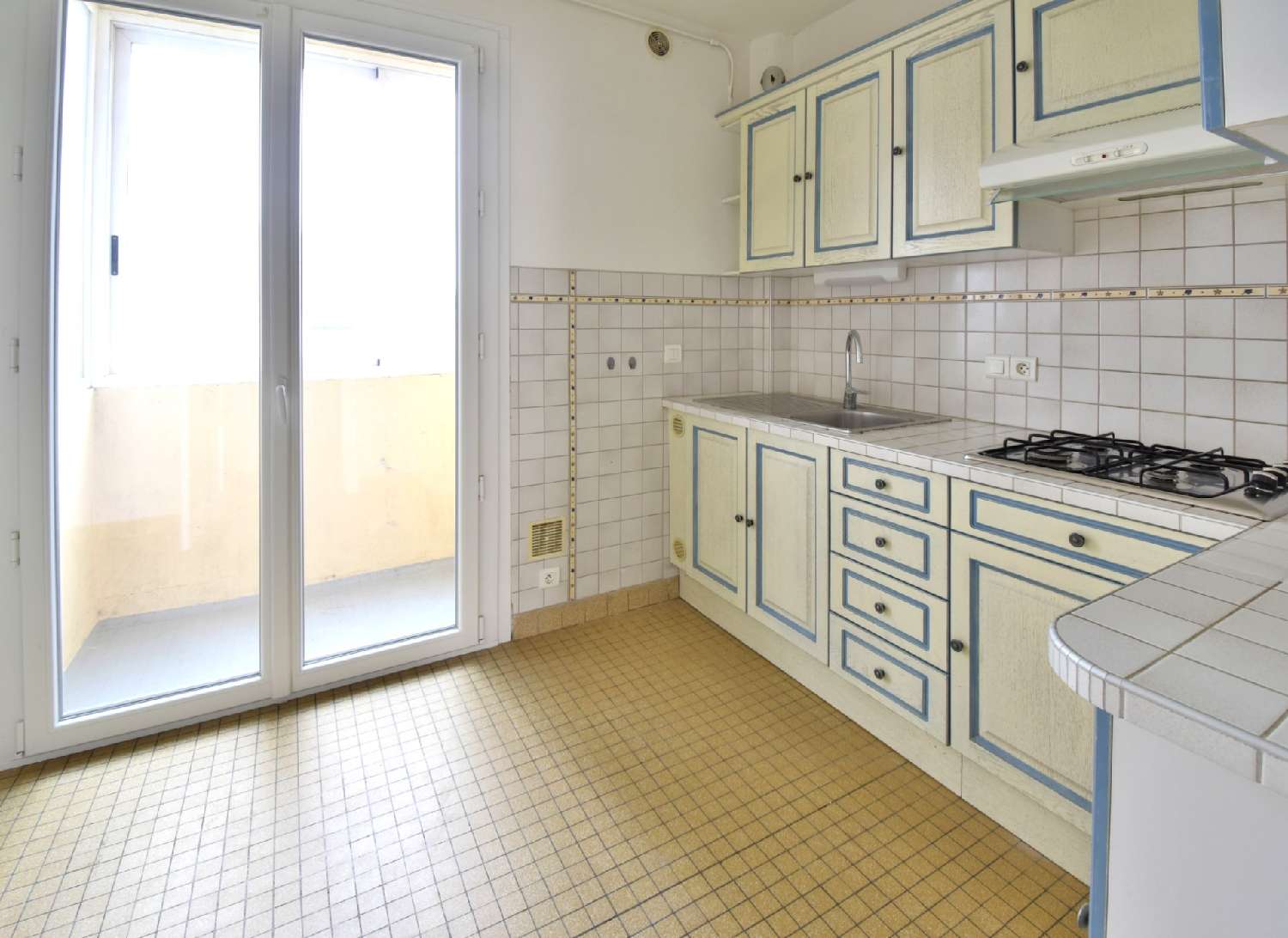  en venta apartamento Tarbes Hautes-Pyrénées 3