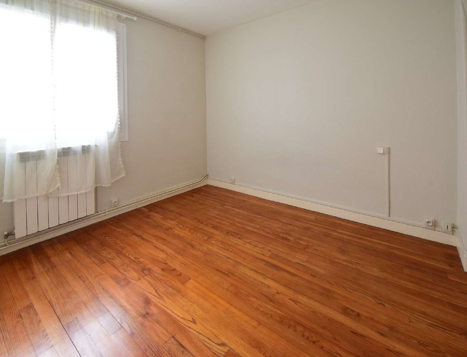  en venta apartamento Tarbes Hautes-Pyrénées 4