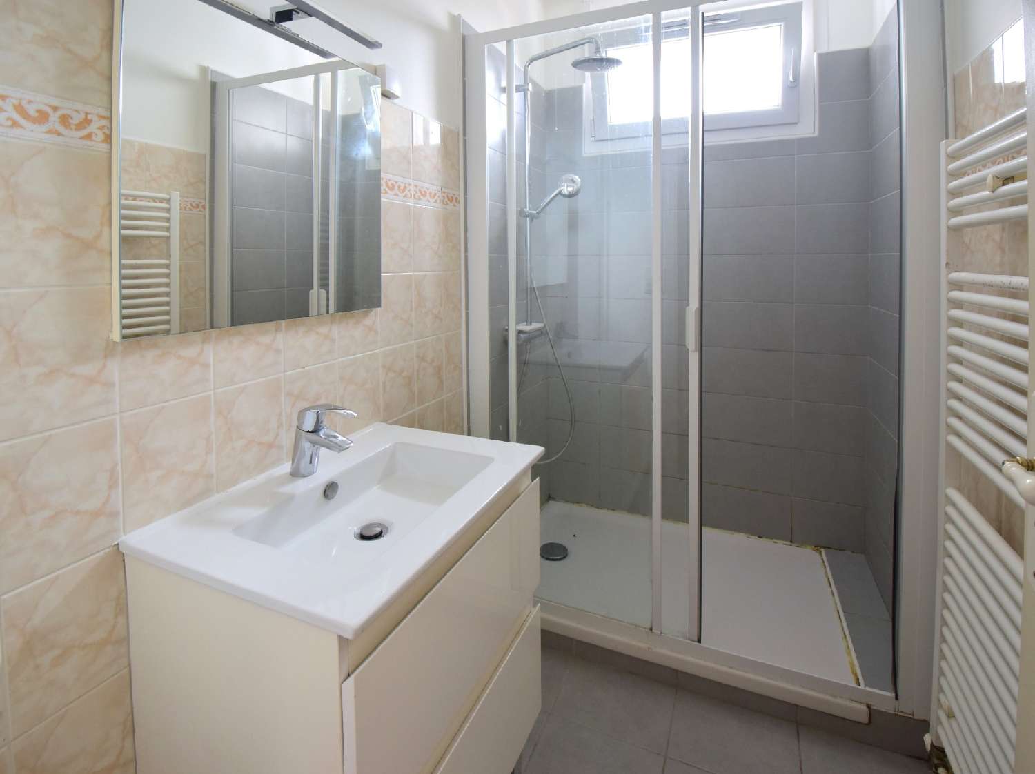  en venta apartamento Tarbes Hautes-Pyrénées 5