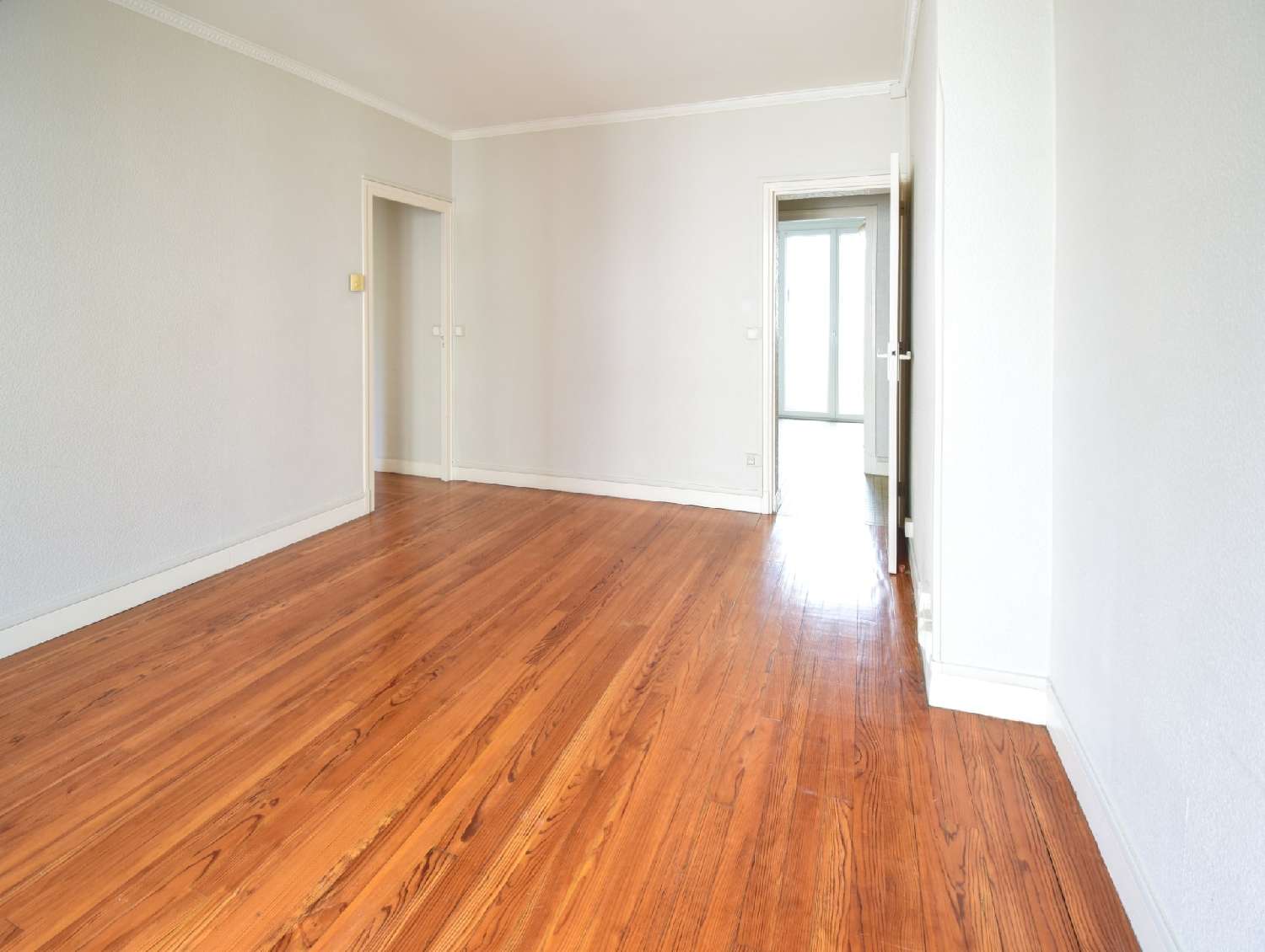  en venta apartamento Tarbes Hautes-Pyrénées 6
