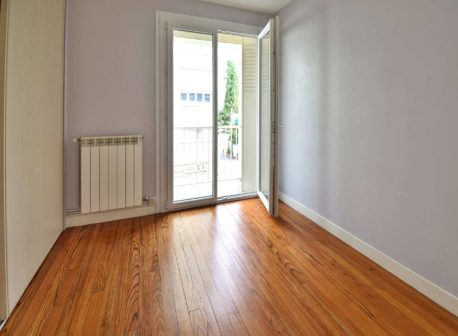  en venta apartamento Tarbes Hautes-Pyrénées 7