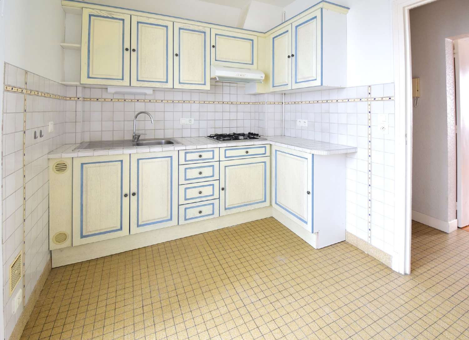  en venta apartamento Tarbes Hautes-Pyrénées 8