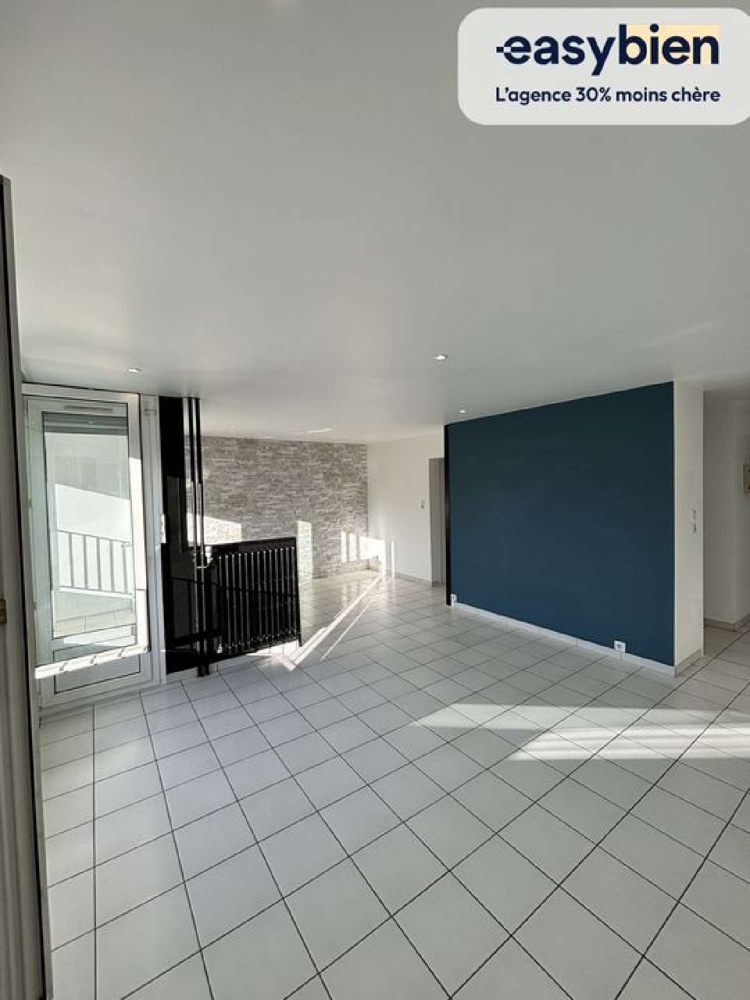 kaufen Wohnung/ Apartment Tarbes Hautes-Pyrénées 1
