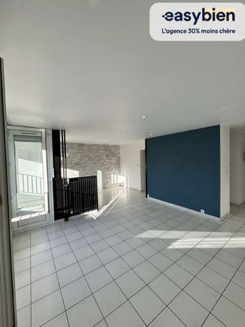 Tarbes Hautes-Pyrénées Wohnung/ Apartment Bild 7415786