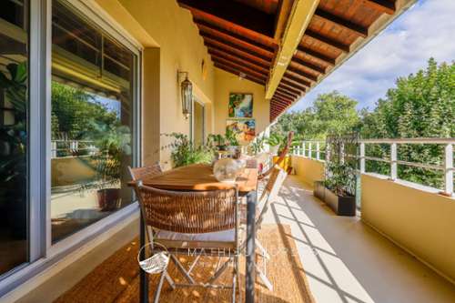 Tarnos Landes apartment foto 7417144
