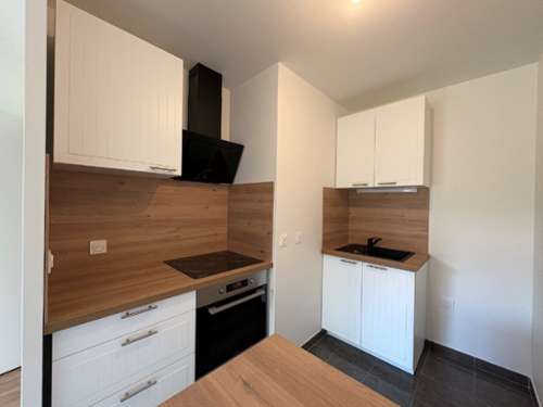 Taverny Val-d'Oise appartement foto 7403320