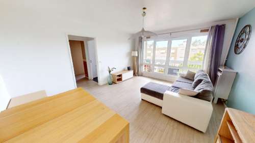 Taverny Val-d'Oise appartement foto 7410748