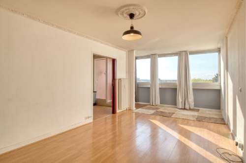 Taverny Val-d'Oise apartment foto 7416578