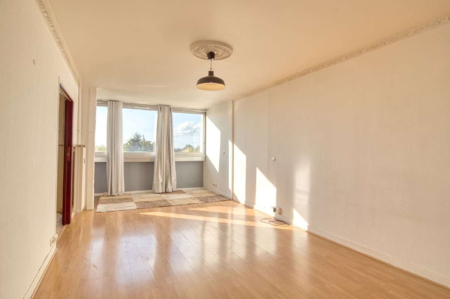 for sale apartment Taverny Val-d'Oise 2