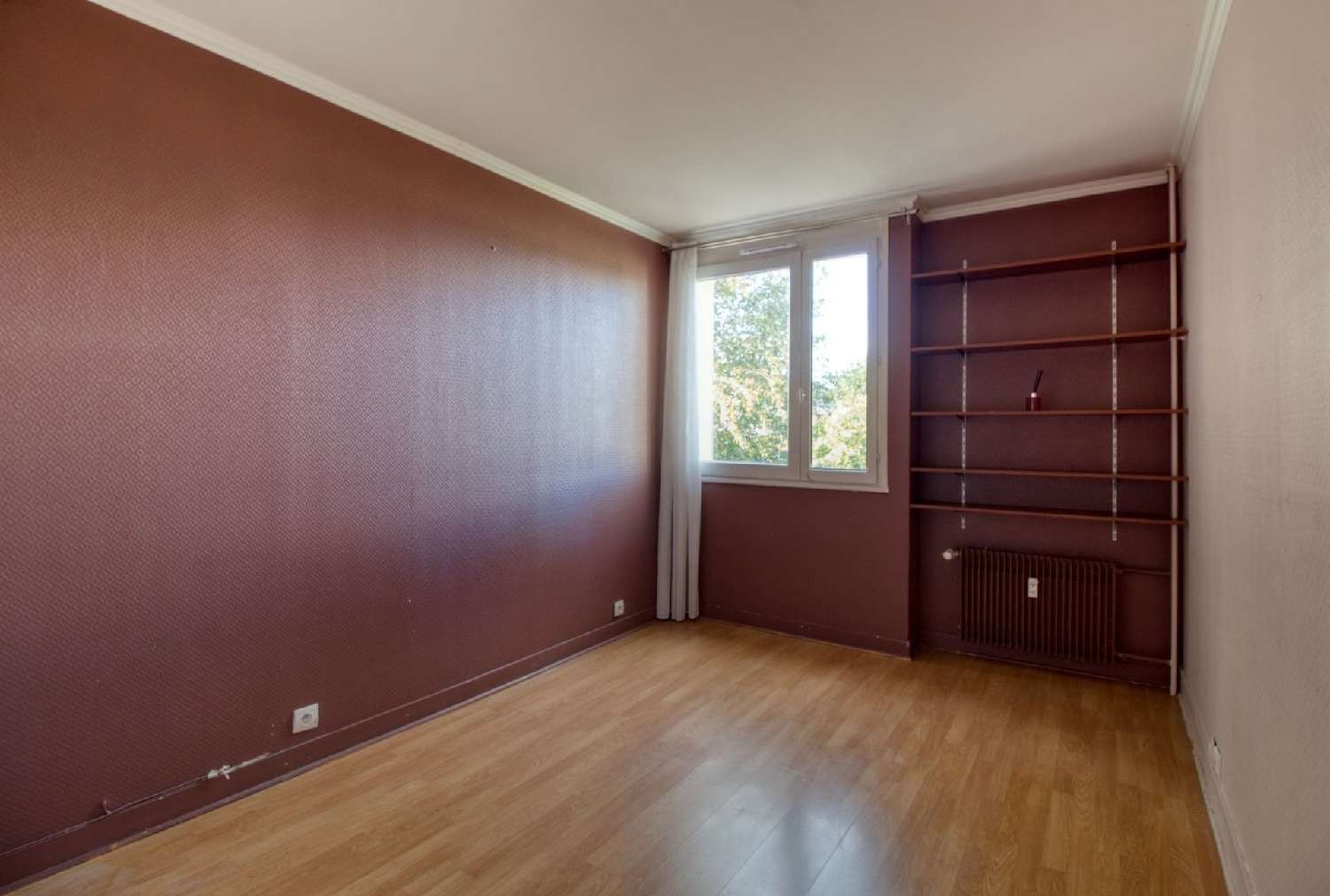 for sale apartment Taverny Val-d'Oise 5