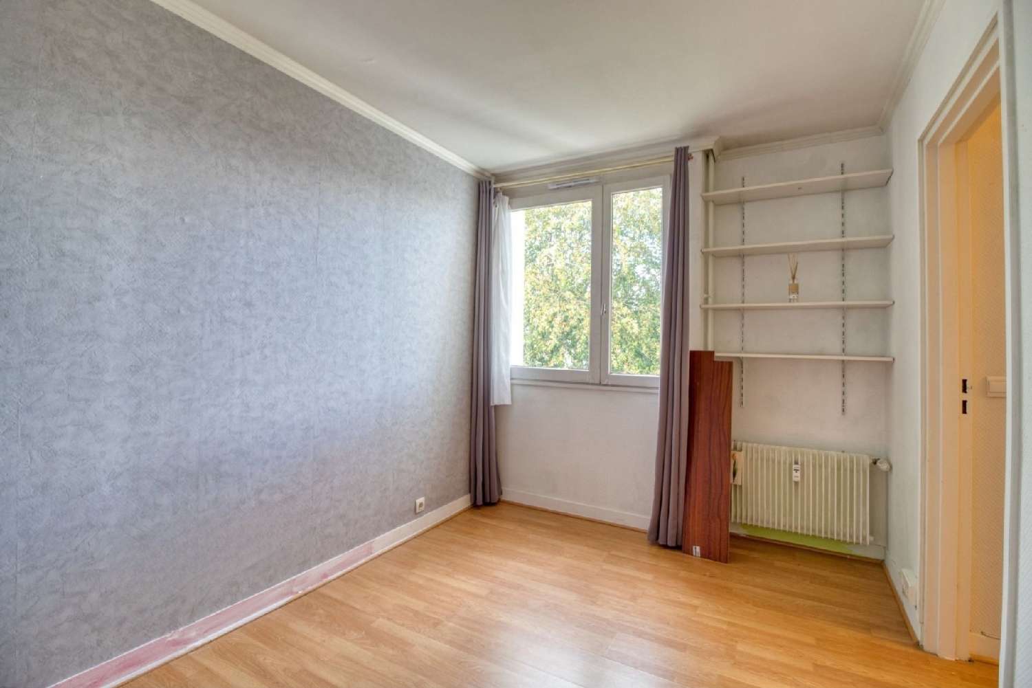 for sale apartment Taverny Val-d'Oise 6