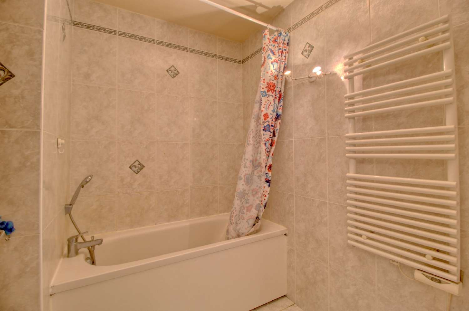 for sale apartment Taverny Val-d'Oise 7