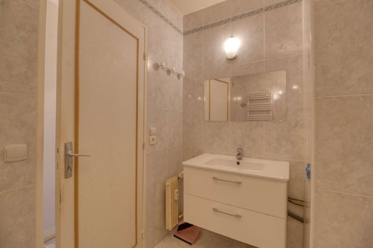 for sale apartment Taverny Val-d'Oise 8