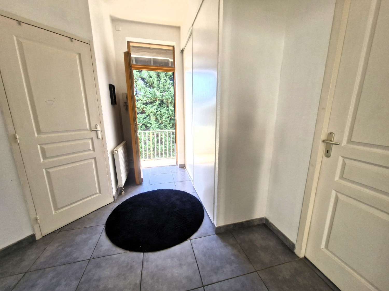 for sale apartment Terrenoire Loire 8