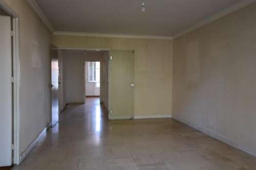 Terrenoire Loire Wohnung/ Apartment Bild 7413387