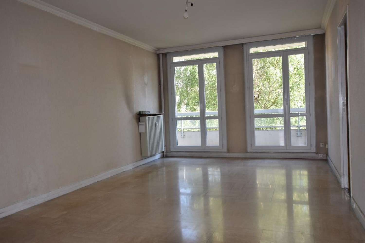  kaufen Wohnung/ Apartment Terrenoire Loire 2