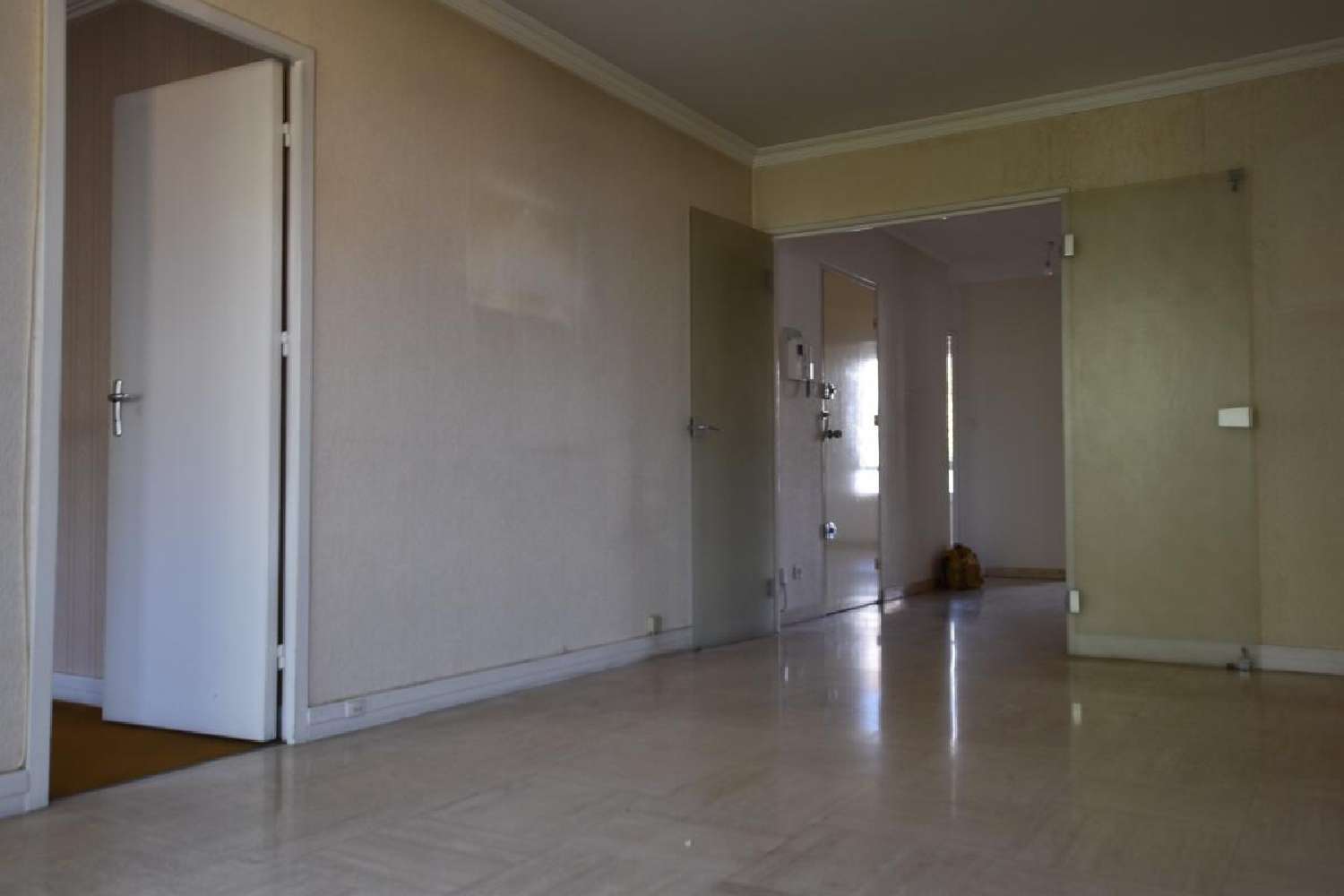  kaufen Wohnung/ Apartment Terrenoire Loire 3