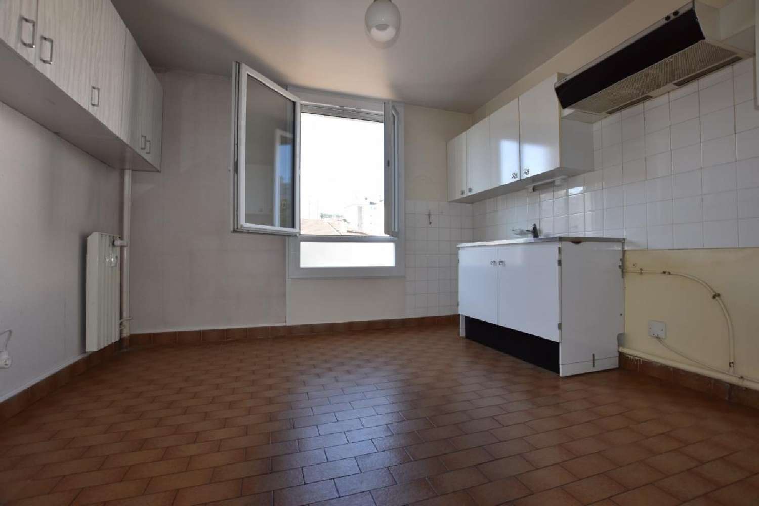  kaufen Wohnung/ Apartment Terrenoire Loire 4