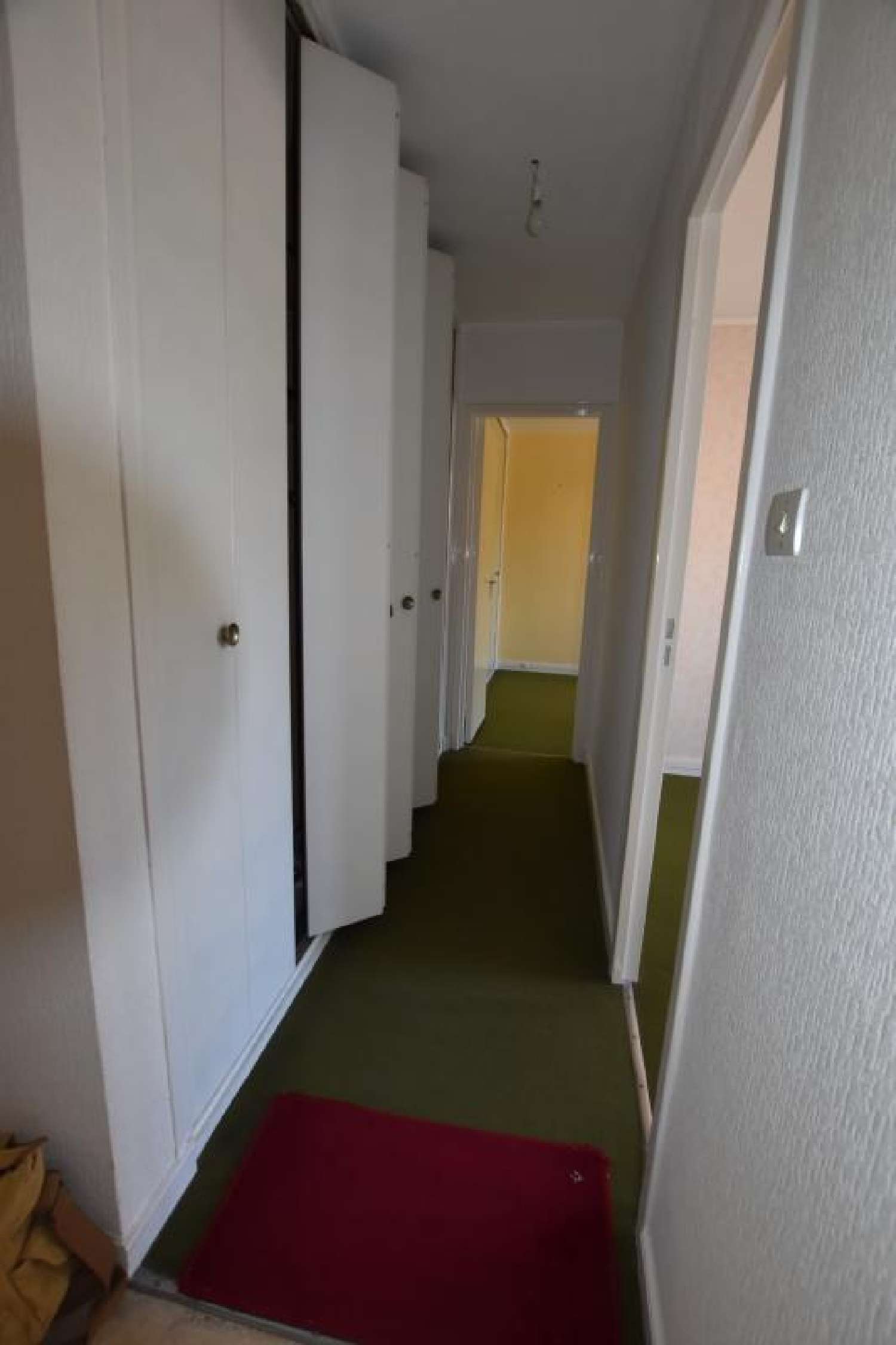  kaufen Wohnung/ Apartment Terrenoire Loire 6