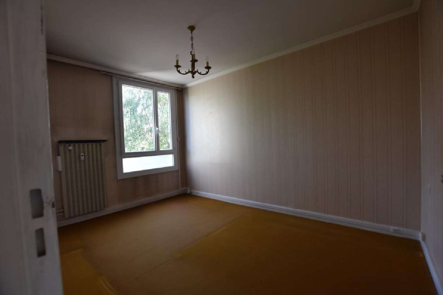  kaufen Wohnung/ Apartment Terrenoire Loire 7