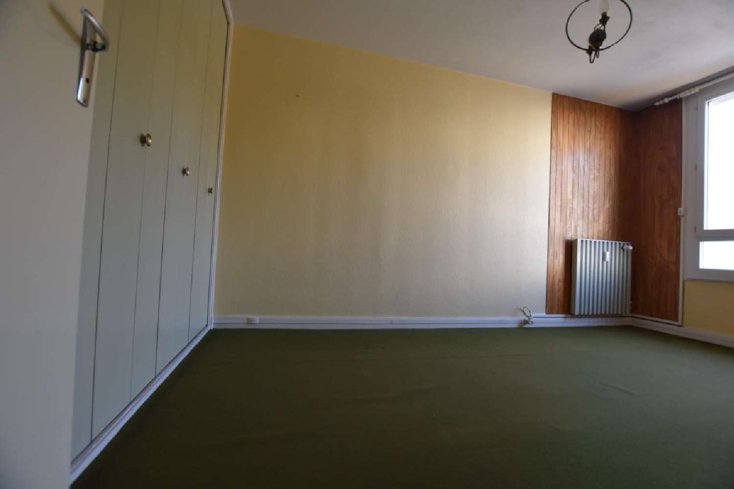  kaufen Wohnung/ Apartment Terrenoire Loire 8