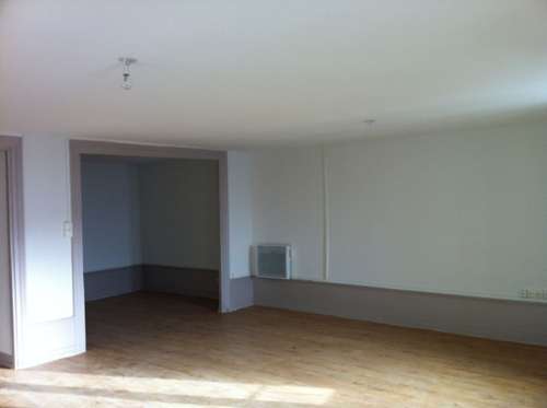 Thiers Puy-de-Dôme appartement foto 7414118