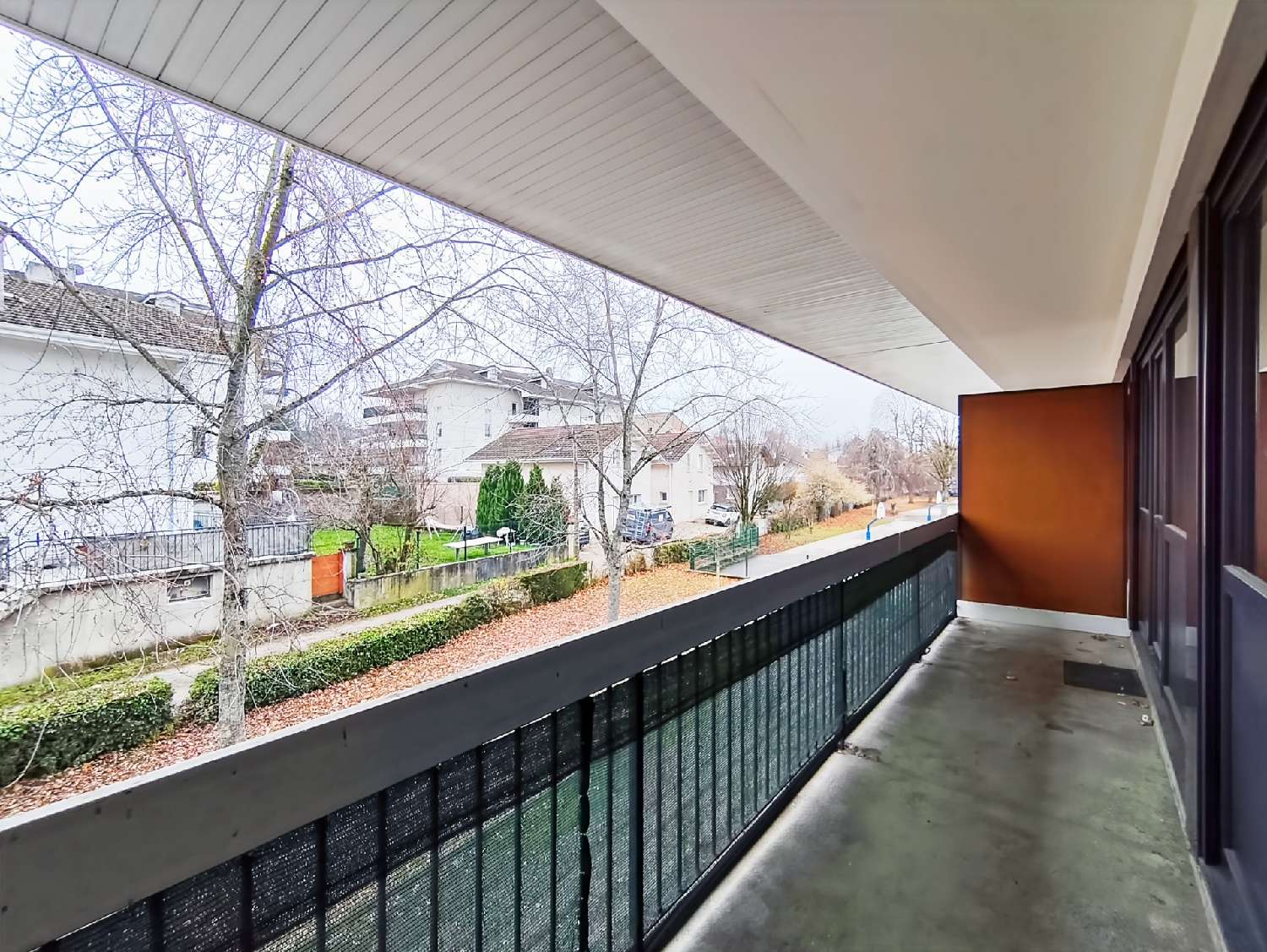  for sale apartment Thonon-les-Bains Haute-Savoie 1