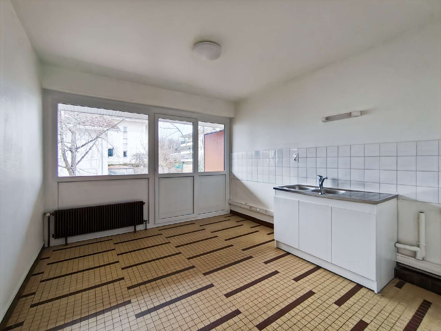  for sale apartment Thonon-les-Bains Haute-Savoie 2