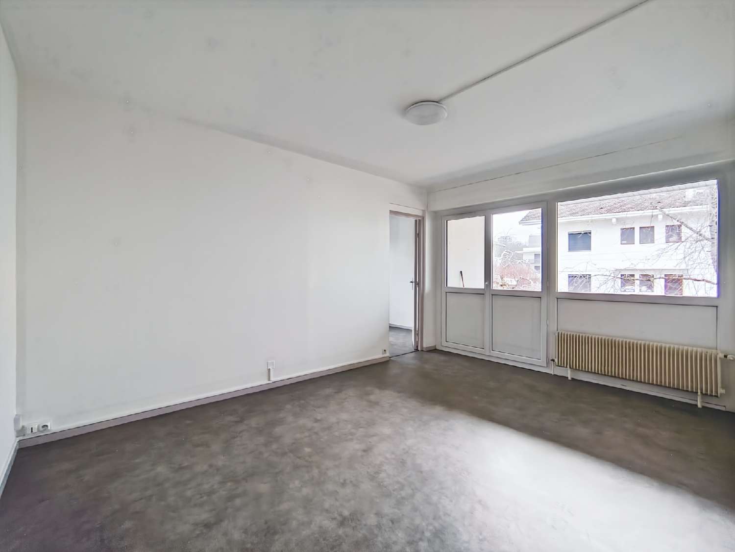  for sale apartment Thonon-les-Bains Haute-Savoie 3