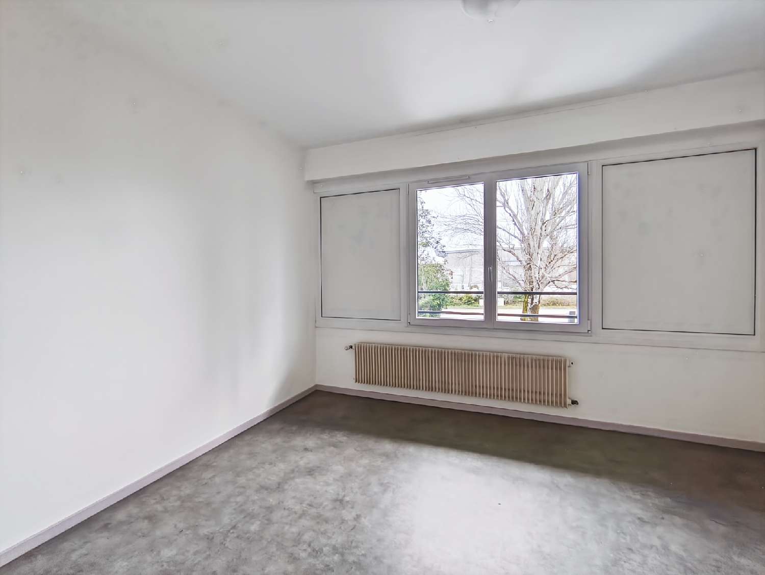  for sale apartment Thonon-les-Bains Haute-Savoie 4