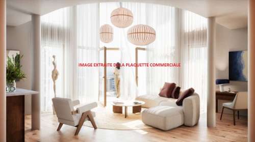Thonon-les-Bains Haute-Savoie appartement foto 7408426