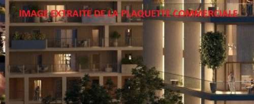 Thonon-les-Bains Haute-Savoie appartement foto 7408432