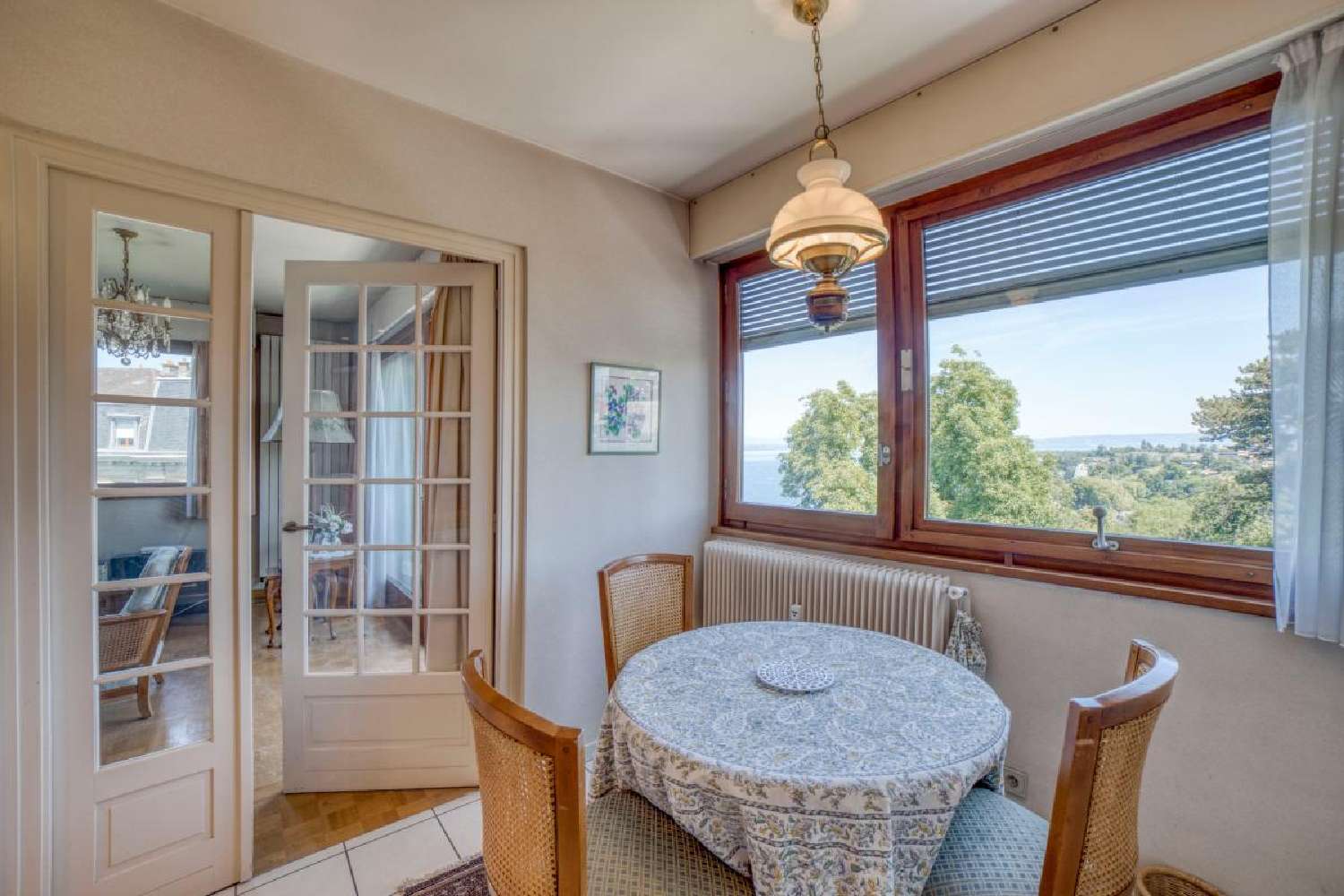 kaufen Wohnung/ Apartment Thonon-les-Bains Haute-Savoie 2