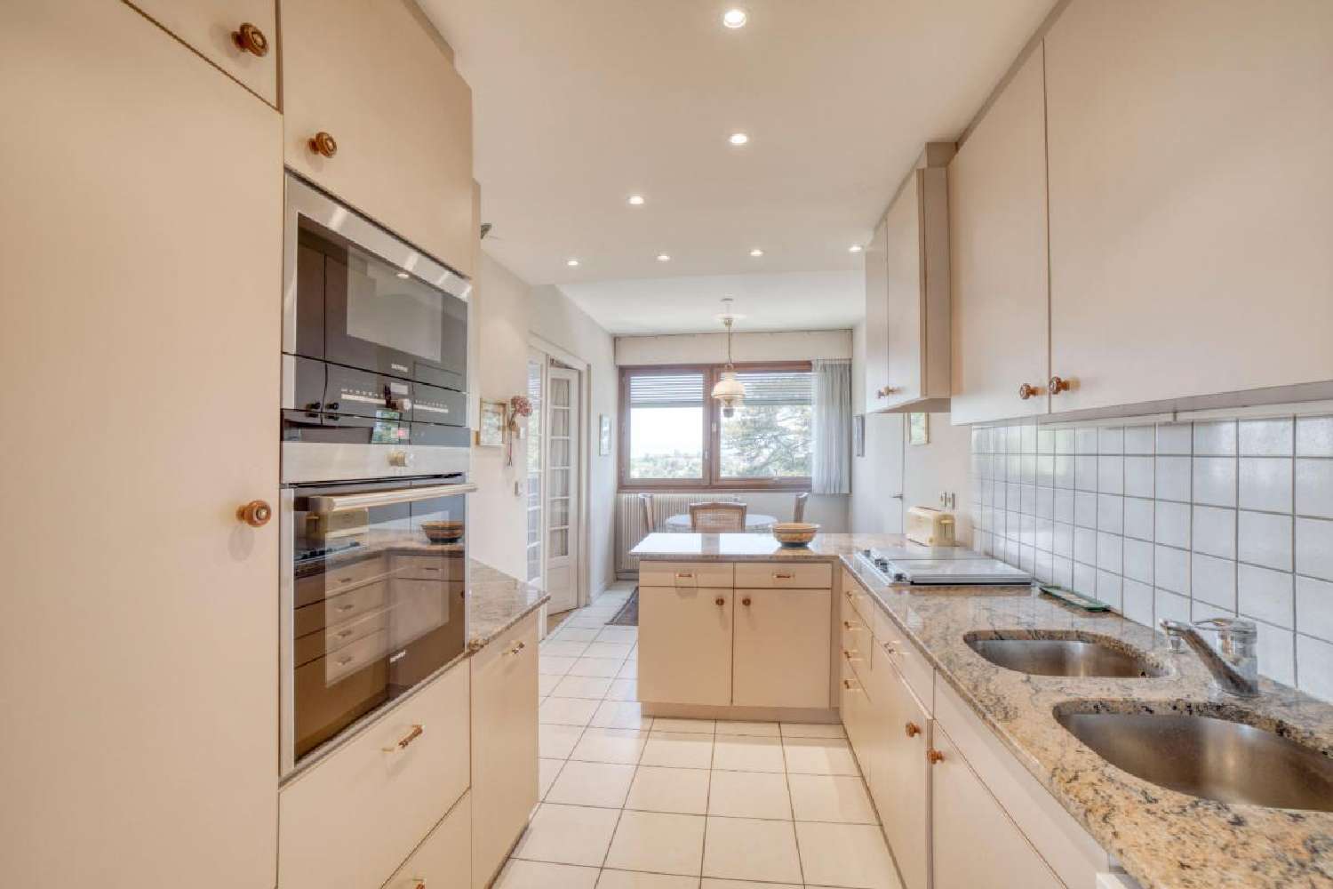 kaufen Wohnung/ Apartment Thonon-les-Bains Haute-Savoie 6