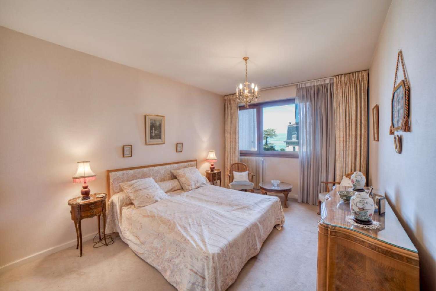 kaufen Wohnung/ Apartment Thonon-les-Bains Haute-Savoie 8